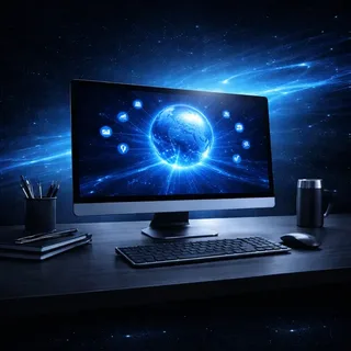 All-in-One