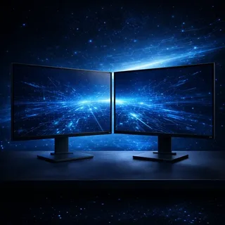 Monitore
