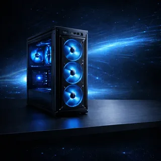 PCs