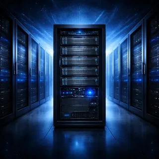 Server