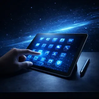 Tablets