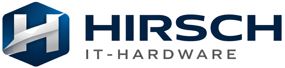 Hirsch IT-Hardware