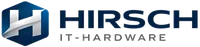 Hirsch IT-Hardware