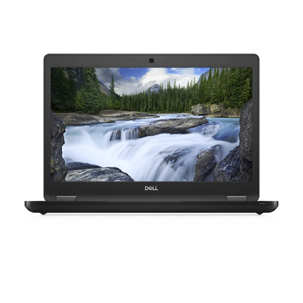 Dell Latitude 5490 (tecXL)