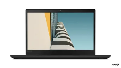 Lenovo ThinkPad T495 (tecXL)