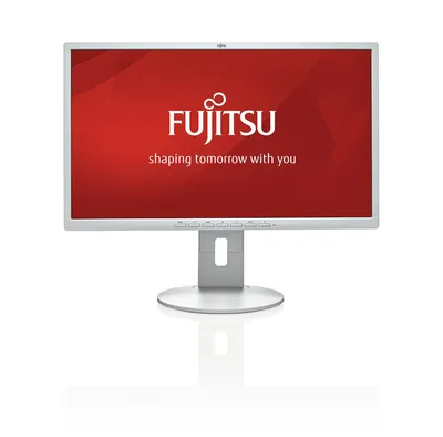 Fujitsu B24-8 TE PRO (tecXL)