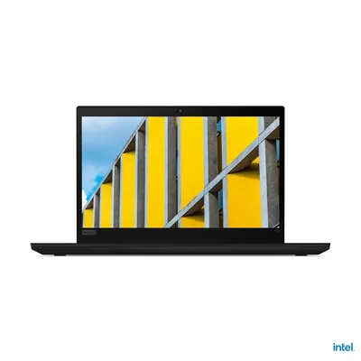 Lenovo ThinkPad T14 Gen 2 (tecXL)