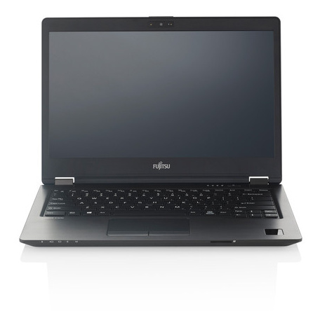 Fujitsu LifeBook U748 (tecXL)