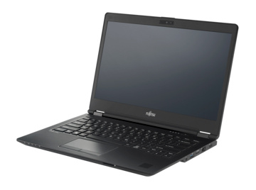 Fujitsu Lifebook U7410 (tecXL)