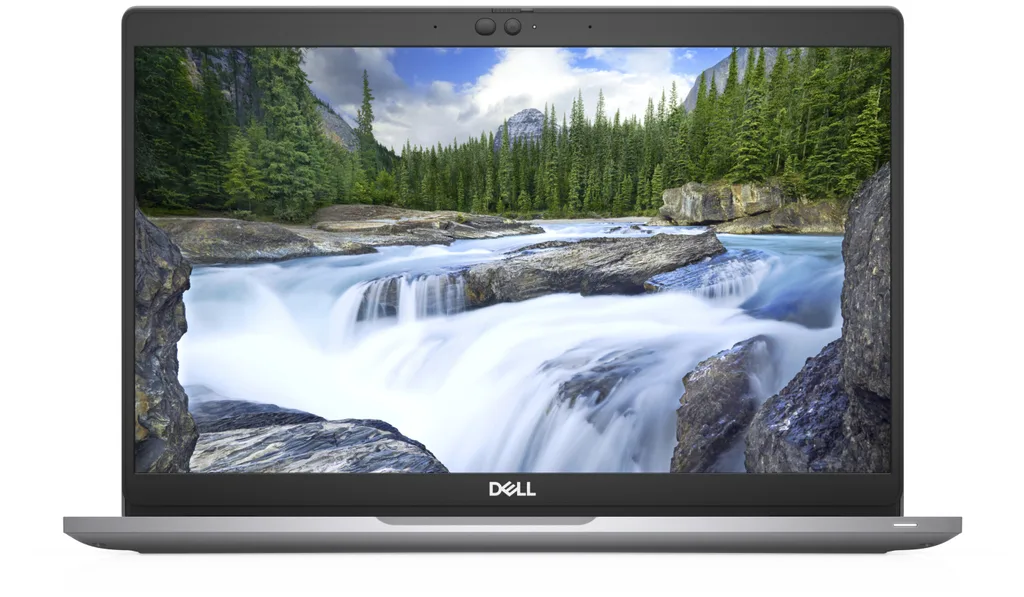 Dell Latitude 5320 (tecXL)