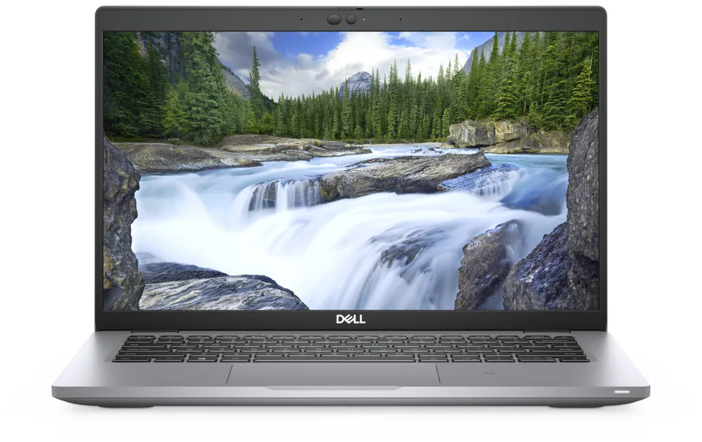 Dell Latitude 5420 (tecXL)