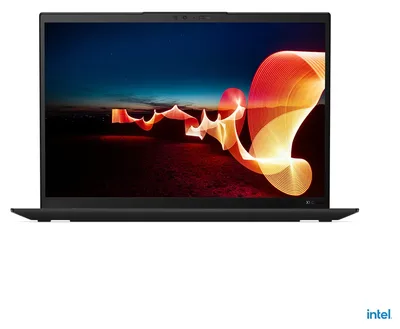 Lenovo ThinkPad X1 Carbon Gen 10 (tecXL)