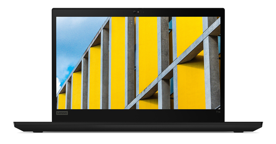 Lenovo ThinkPad T14 (tecXL)