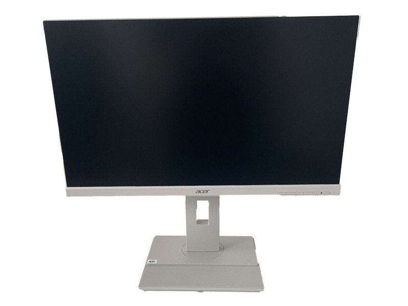 Acer B246HYLBwmiprx (tecXL)