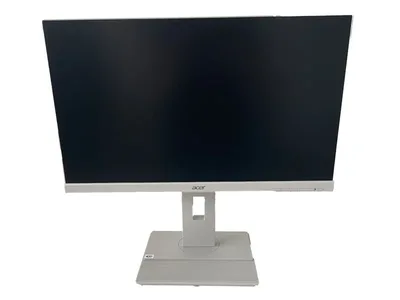 Acer B246HYLBwmiprx (tecXL)