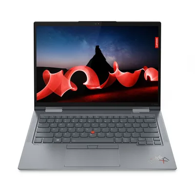 Lenovo ThinkPad X1 Yoga Gen 8 (tecXL)