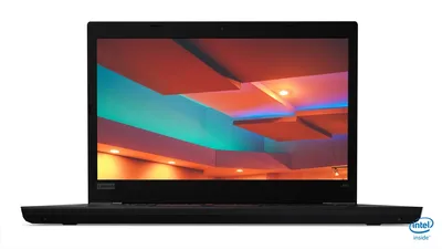 Lenovo ThinkPad L490 (tecXL)