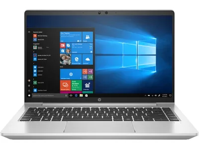 HP ProBook 440 G8 (tecXL)