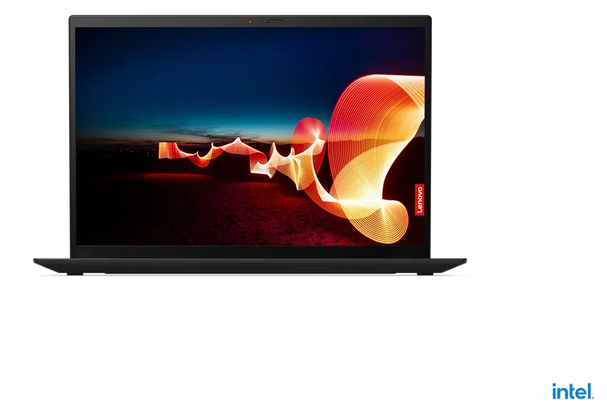 Lenovo ThinkPad X1 Carbon Gen 9 (tecXL)
