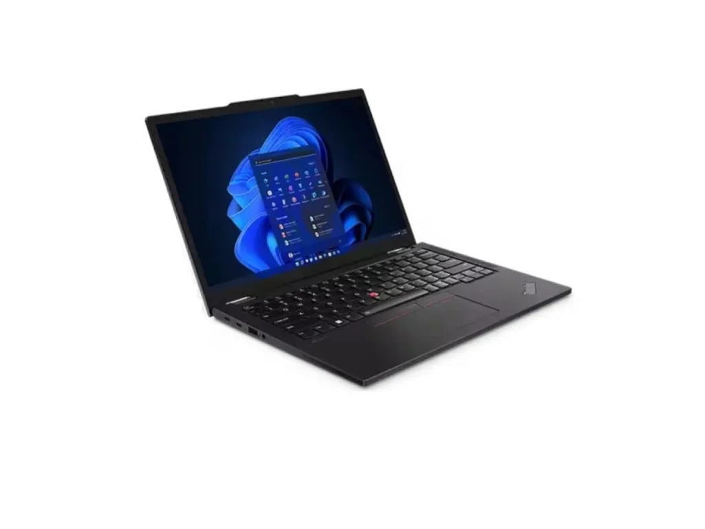 Lenovo ThinkPad X13 Yoga Gen 4 (tecXL)