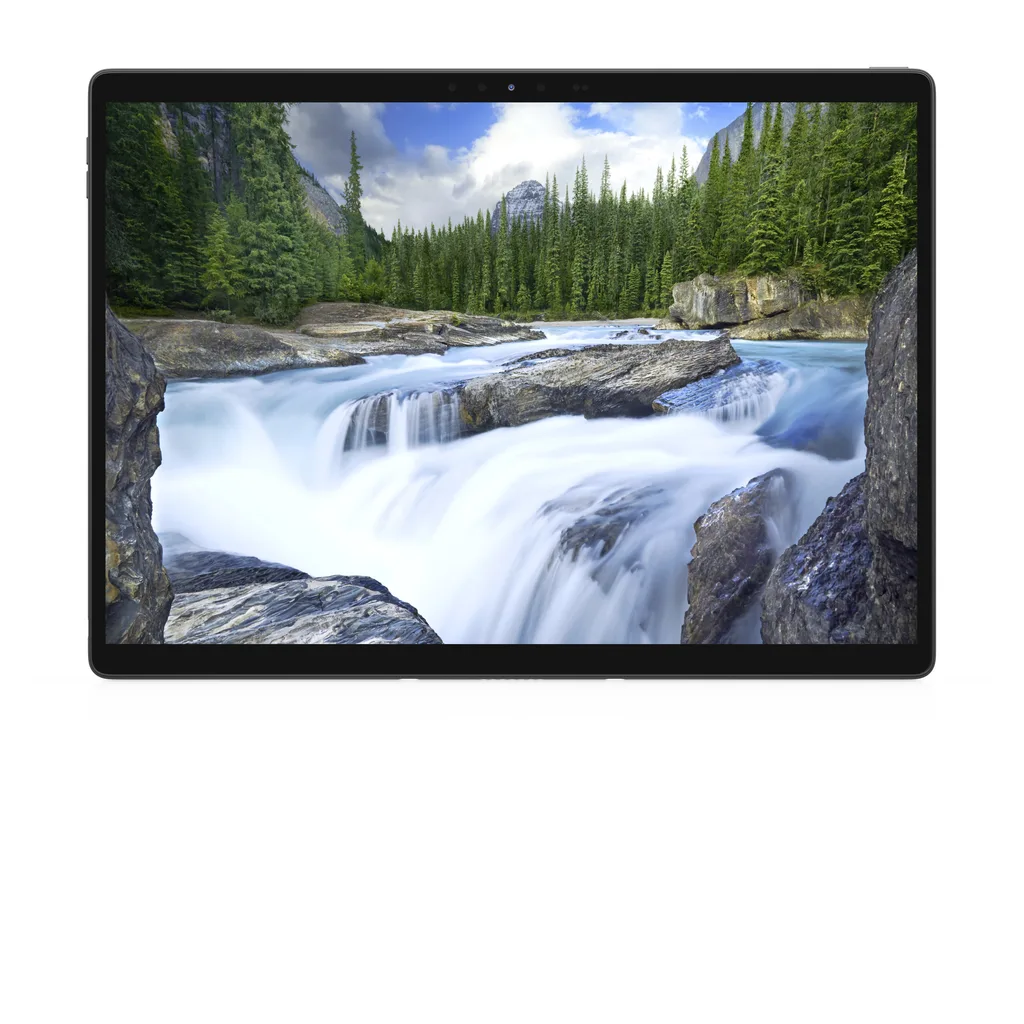 Dell Latitude 7320 Detachable (tecXL)