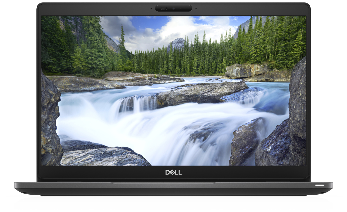 Dell Latitude 5300 (tecXL)