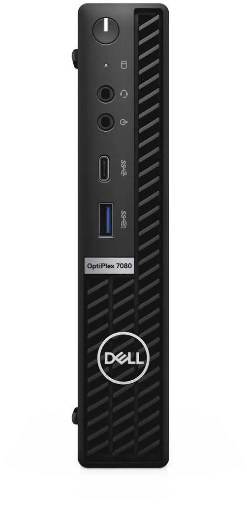 Dell OptiPlex 7080 MP (tecXL)