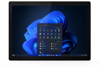 Lenovo ThinkPad X12 Detachable Gen 2 (tecXL)