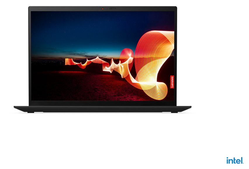 Lenovo ThinkPad X1 Carbon Gen 9 (tecXL)