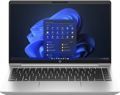 HP ProBook 445 G10 (tecXL)