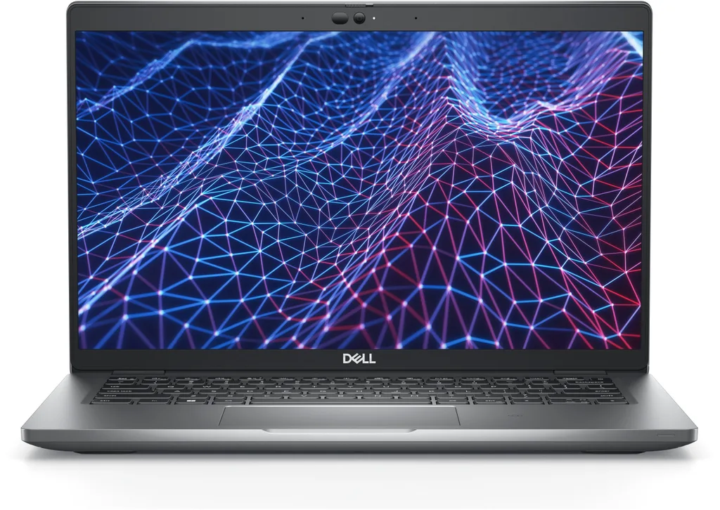 Dell Latitude 5430 (tecXL)