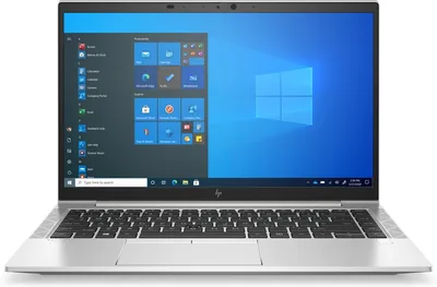 HP EliteBook 840 G8 (tecXL)