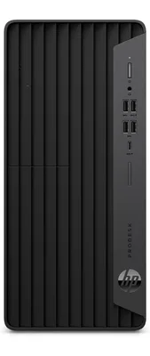 HP ProDesk 600 G6 MT (tecXL)