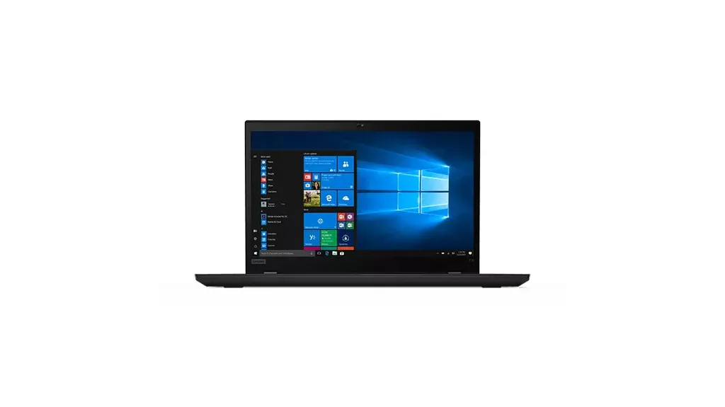Lenovo ThinkPad T15 Gen 2 (tecXL)