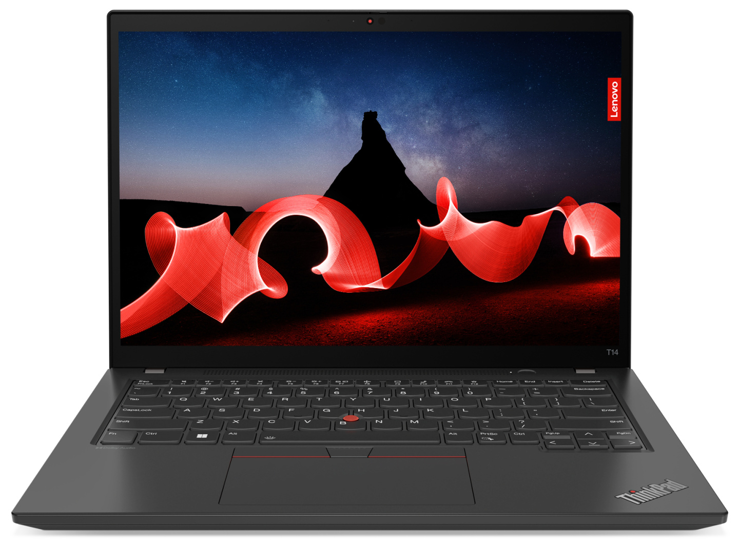 Lenovo ThinkPad T14 Gen 4 (tecXL)