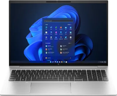HP EliteBook 860 G10 (tecXL)