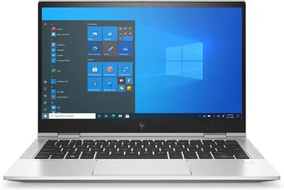 HP EliteBook 830 G8 (tecXL)