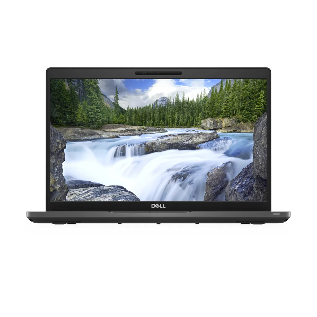 Dell Latitude 5400 (tecXL)