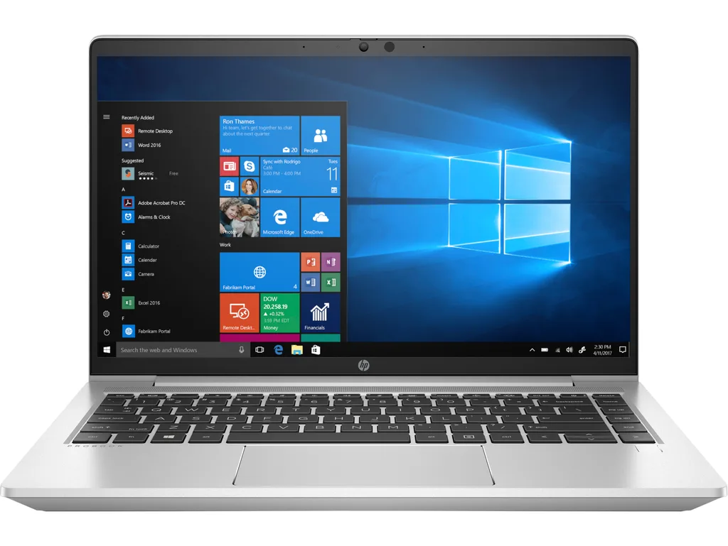 HP ProBook 440 G8 (tecXL)