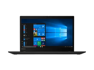 Lenovo ThinkPad T14s (tecXL)