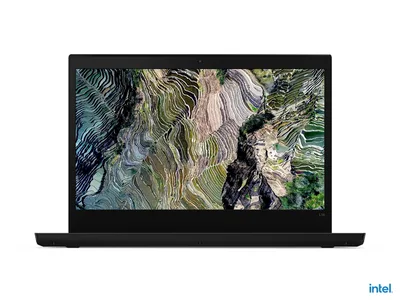 Lenovo Thinkpad L14 Gen 2 (tecXL)