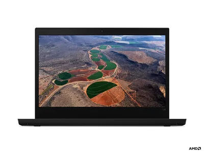 Lenovo Thinkpad L14 (tecXL)