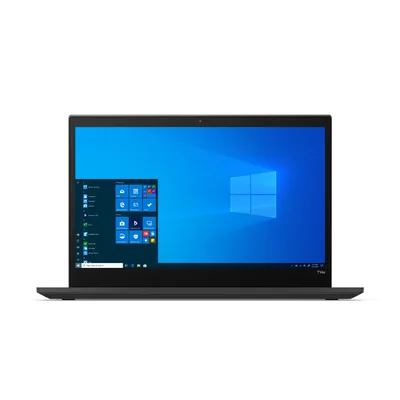 Lenovo ThinkPad T14s Gen 2 (tecXL)