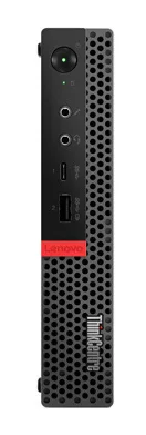 Lenovo ThinkCentre M920q MP (tecXL)