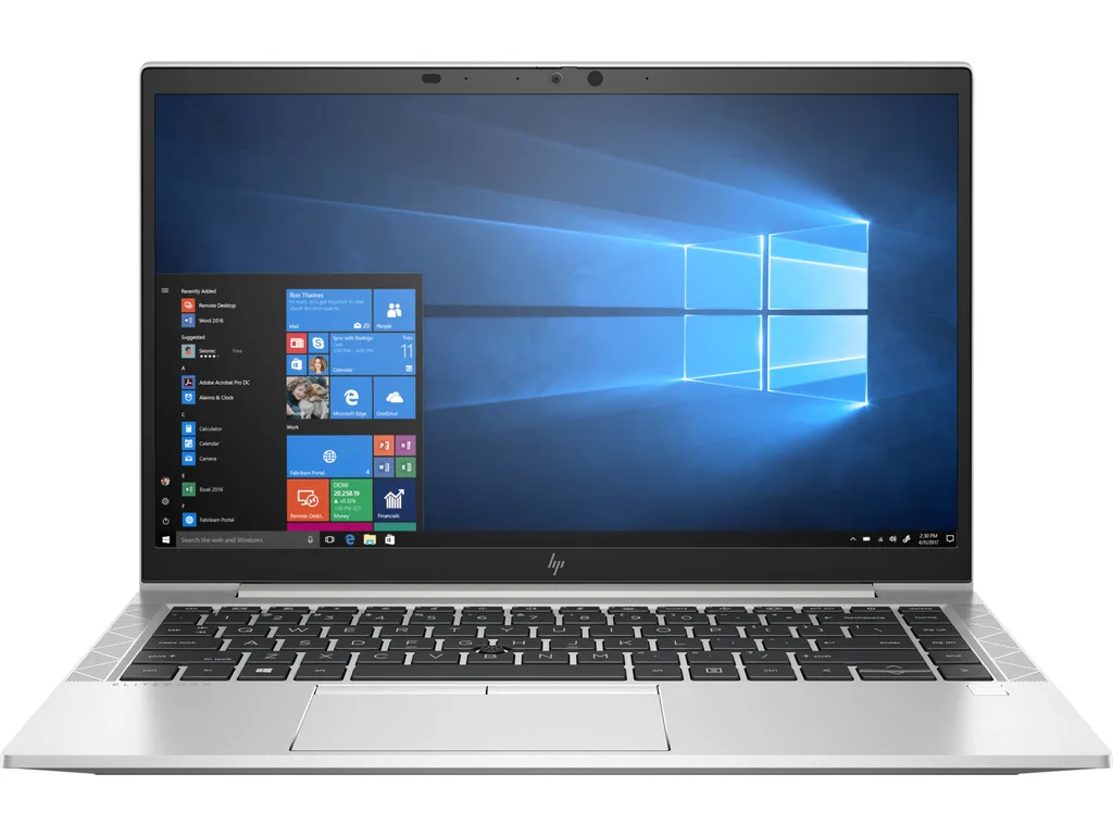HP EliteBook 840 G7 (tecXL)