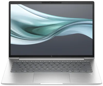 HP EliteBook 640 G11 (tecXL)