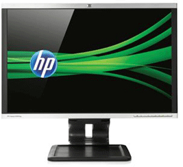 HP LA2405x (tecXL)