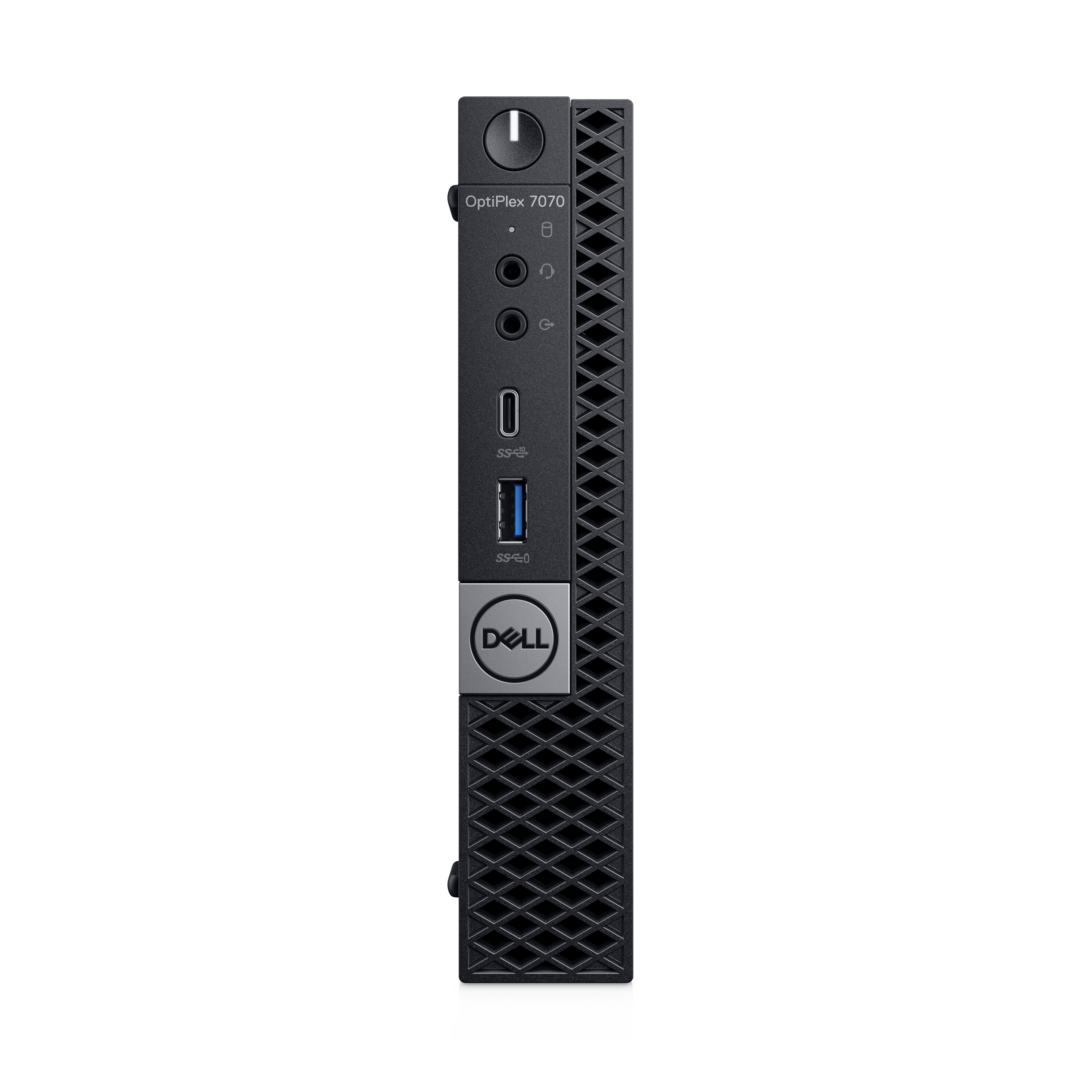 Dell OptiPlex 7070 MP (tecXL)