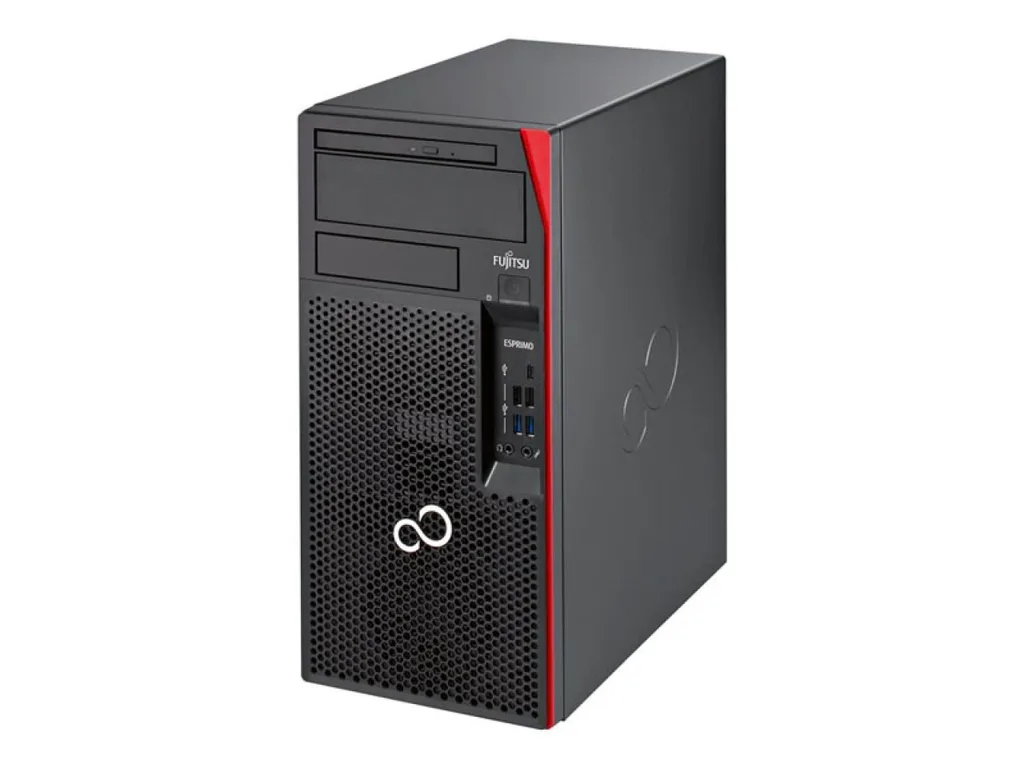 Fujitsu Esprimo P958 MT (tecXL)