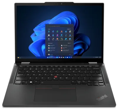 Lenovo ThinkPad X13 2-in-1 Gen 5 (tecXL)